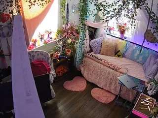 voyeurcam veccasalt 01