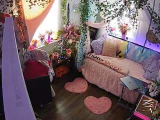 voyeurcam-veccasalt-01 webcam