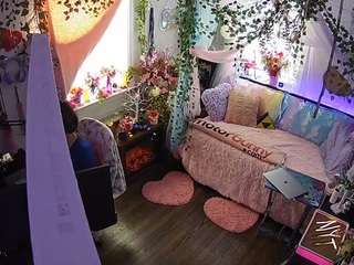 voyeurcam-veccasalt-01 webcam