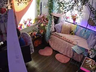 voyeurcam veccasalt 01