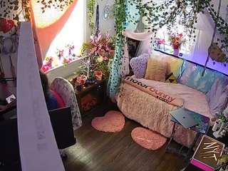 voyeurcam veccasalt 01