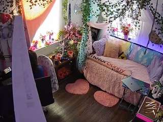 voyeurcam-veccasalt-01 webcam