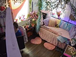 voyeurcam veccasalt 01