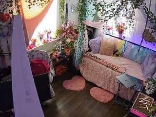 voyeurcam veccasalt 01