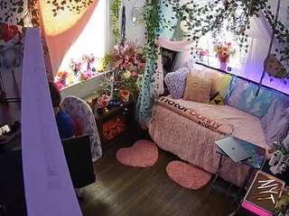 voyeurcam-veccasalt-01 webcam