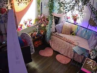 voyeurcam veccasalt 01