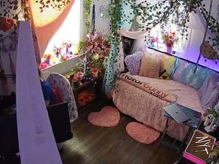 voyeurcam veccasalt 01