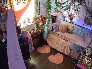 voyeurcam veccasalt 01