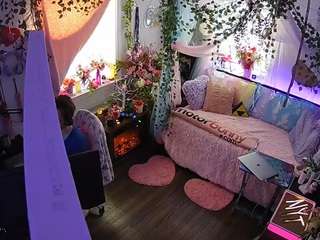 voyeurcam-veccasalt-01 webcam