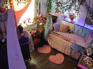 voyeurcam-veccasalt-01 webcam