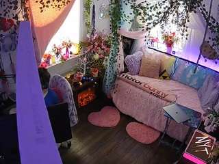 voyeurcam-veccasalt-01 webcam