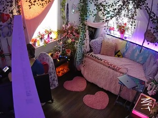 voyeurcam-veccasalt-01 webcam