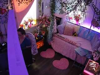 voyeurcam-veccasalt-01 webcam