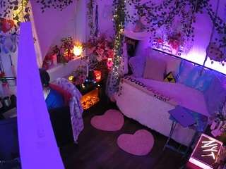 voyeurcam-veccasalt-01 webcam