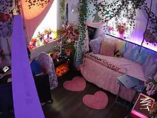 voyeurcam-veccasalt-01 webcam