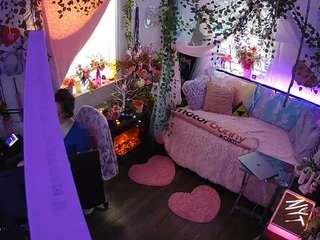 voyeurcam veccasalt 01