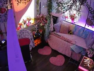 voyeurcam veccasalt 01