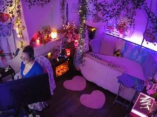 voyeurcam-veccasalt-01 webcam