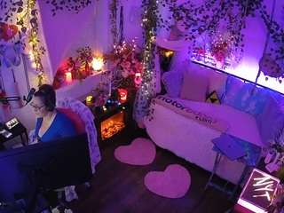 voyeurcam veccasalt 01