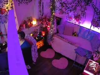 voyeurcam veccasalt 01