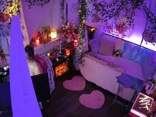 voyeurcam-veccasalt-01 webcam