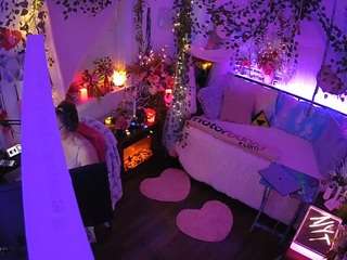 voyeurcam-veccasalt-01 webcam