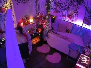 voyeurcam-veccasalt-01 webcam