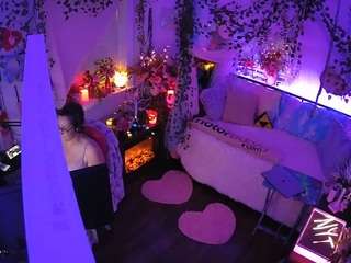 voyeurcam-veccasalt-01 webcam