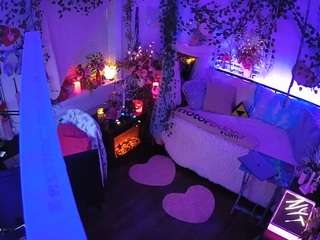 voyeurcam-veccasalt-01 webcam