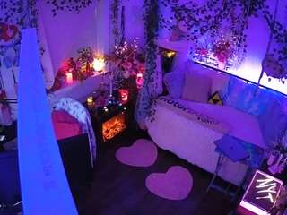 voyeurcam-veccasalt-01 webcam