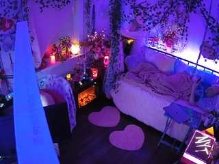 voyeurcam-veccasalt-01 webcam