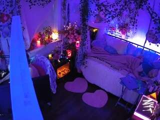 voyeurcam-veccasalt-01 webcam