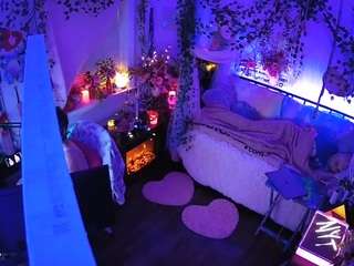 voyeurcam-veccasalt-01 webcam