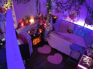 voyeurcam-veccasalt-01 webcam