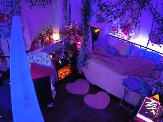 voyeurcam veccasalt 01