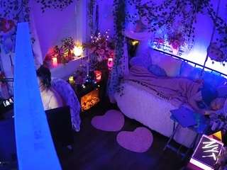 voyeurcam veccasalt 01