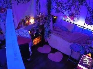 voyeurcam-veccasalt-01 webcam