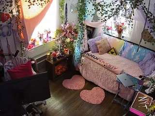 voyeurcam veccasalt 01