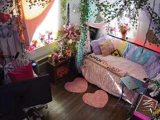 voyeurcam-veccasalt-01 webcam