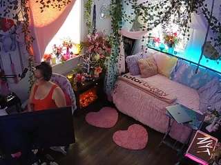 voyeurcam-veccasalt-01 webcam