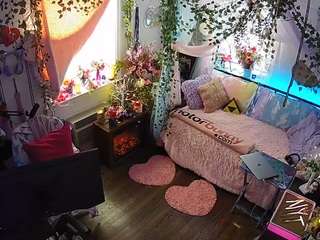 voyeurcam-veccasalt-01 webcam