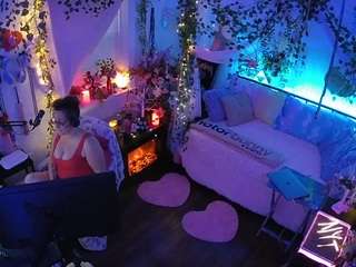 voyeurcam-veccasalt-01 webcam