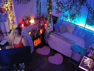 voyeurcam-veccasalt-01 webcam