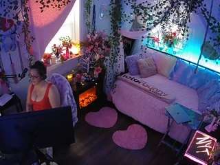 voyeurcam-veccasalt-01 webcam