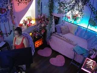 voyeurcam veccasalt 01