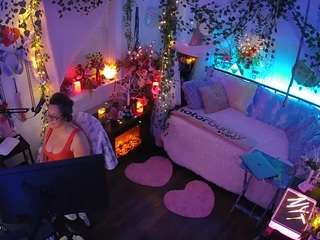 Welcome folks!-LIVE Performance room/no tips! MODEL PAGE@VECCASALT Ft. @NelParker -Please respect room rules. [8974 tokens remaining]