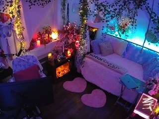 voyeurcam veccasalt 01