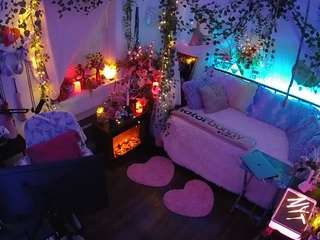 voyeurcam-veccasalt-01 webcam