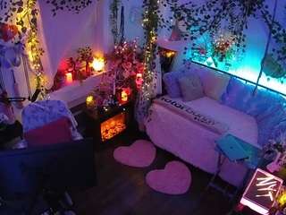 voyeurcam-veccasalt-01 webcam