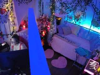 voyeurcam veccasalt 01